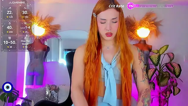 Snapshot of Angel_Peach chatting on 10-21-25, 02:16 Angel Peach online show from 10-21-25, 02:16