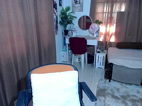 Snapshot of kimozawa chatting on 05-04-26, 11:07 kimozawa online show from 05-04-26, 11:07