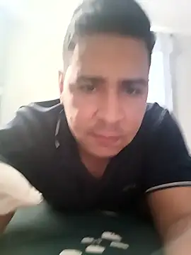 Juan26041993 online show from 01-12-26, 06:15