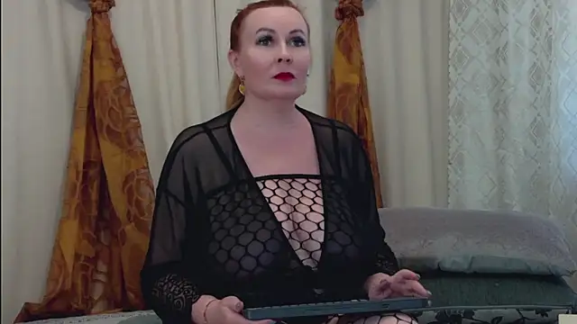 FreeMyFire online show from 03-18-25, 06:28