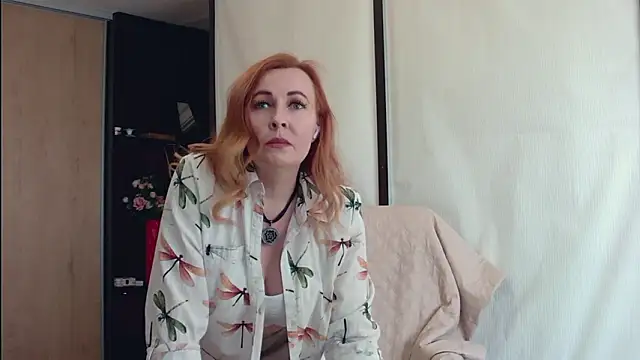 FreeMyFire online show from 03-01-26, 02:22