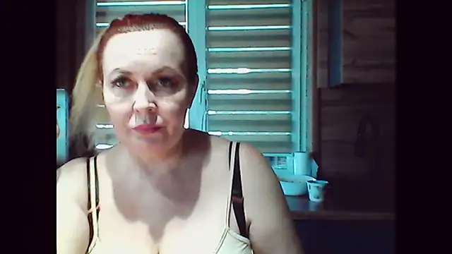 FreeMyFire online show from 03-19-25, 01:32