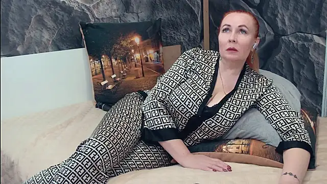 FreeMyFire online show from 11-30-25, 01:06