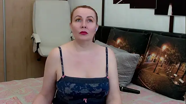 FreeMyFire online show from 04-15-26, 02:06