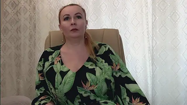 FreeMyFire online show from 03-17-25, 02:19