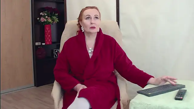 FreeMyFire online show from 02-27-26, 02:34