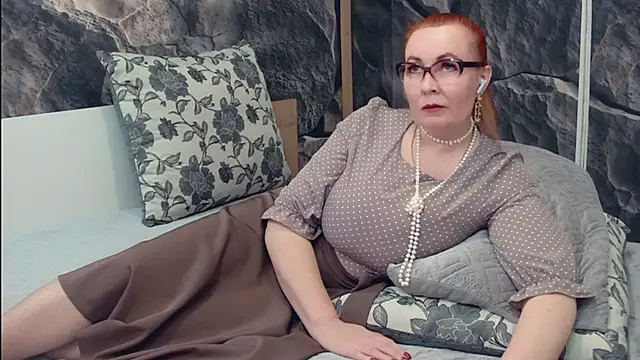 FreeMyFire online show from 12-03-25, 02:12