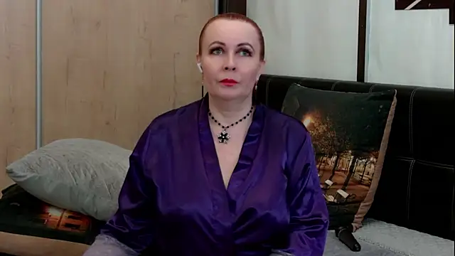 FreeMyFire online show from 07-20-26, 02:19