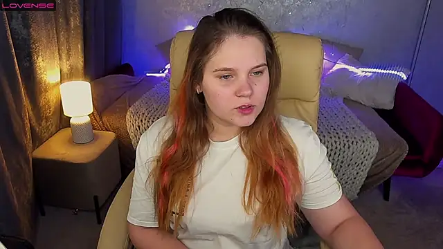 VinnaSky online show from 01-19-25, 06:53