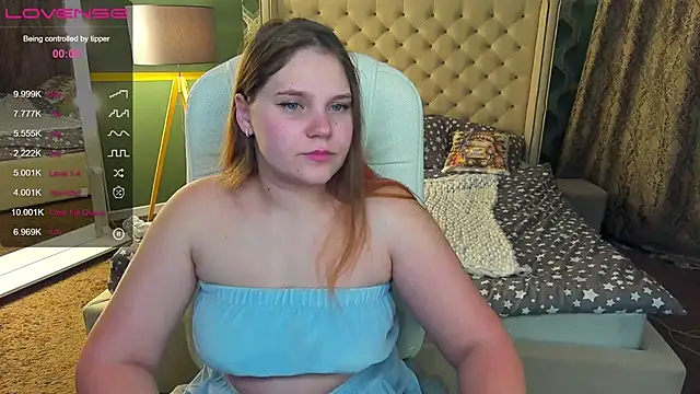 VinnaSky online show from 01-16-25, 04:17