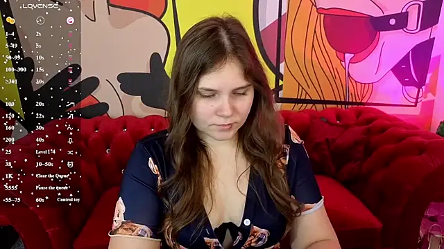 VinnaSky online show from 12-05-25, 07:40