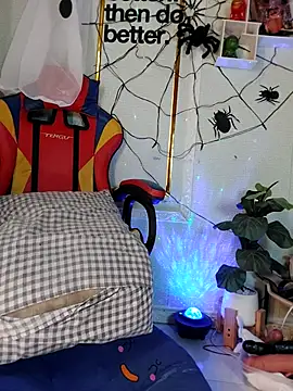 XXX harna online show from 11-15-25, 05:55