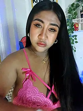 XXX harna online show from 01-15-26, 04:16