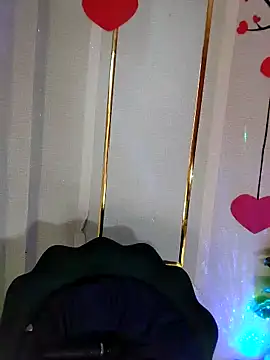 Snapshot of XXX_harna chatting on 02-27-25, 04:02 XXX harna online show from 02-27-25, 04:02