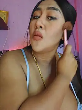 Snapshot of XXX_harna chatting on 06-27-26, 06:30 XXX harna online show from 06-27-26, 06:30