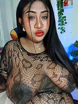 Snapshot of XXX_harna chatting on 02-11-26, 03:17 XXX harna online show from 02-11-26, 03:17