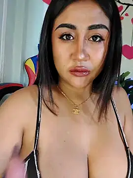 Snapshot of XXX_harna chatting on 03-21-25, 05:00 XXX harna online show from 03-21-25, 05:00