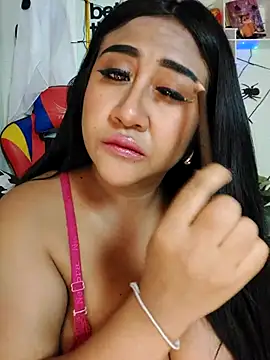 XXX harna online show from 11-28-25, 06:02