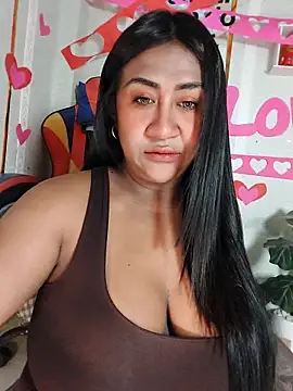 Snapshot of XXX_harna chatting on 02-28-26, 04:34 XXX harna online show from 02-28-26, 04:34