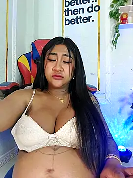Snapshot of XXX_harna chatting on 02-03-26, 06:22 XXX harna online show from 02-03-26, 06:22