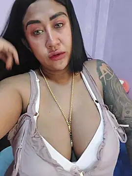 Snapshot of XXX_harna chatting on 05-21-26, 04:54 XXX harna online show from 05-21-26, 04:54