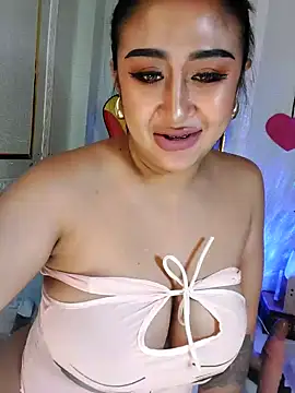 Snapshot of XXX_harna chatting on 02-12-25, 07:55 XXX harna online show from 02-12-25, 07:55