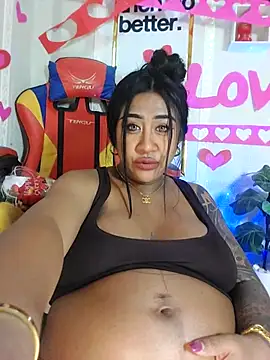 Snapshot of XXX_harna chatting on 02-15-26, 07:51 XXX harna online show from 02-15-26, 07:51