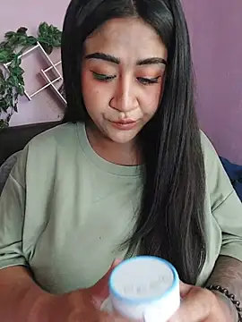 Snapshot of XXX_harna chatting on 05-18-26, 04:07 XXX harna online show from 05-18-26, 04:07