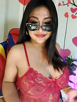 Snapshot of XXX_harna chatting on 02-14-25, 04:15 XXX harna online show from 02-14-25, 04:15