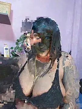Snapshot of XXX_harna chatting on 06-11-26, 06:21 XXX harna online show from 06-11-26, 06:21
