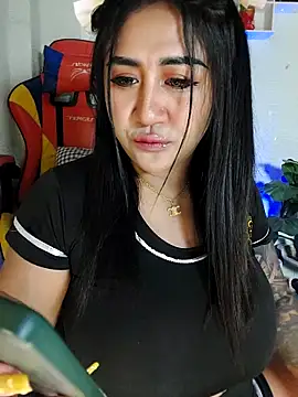 Snapshot of XXX_harna chatting on 10-07-25, 03:18 XXX harna online show from 10-07-25, 03:18
