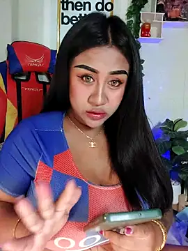 Snapshot of XXX_harna chatting on 02-09-26, 04:43 XXX harna online show from 02-09-26, 04:43
