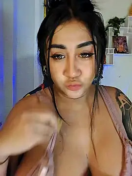 Snapshot of XXX_harna chatting on 10-04-25, 05:20 XXX harna online show from 10-04-25, 05:20