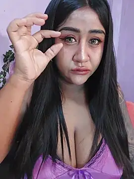 Snapshot of XXX_harna chatting on 05-20-26, 04:42 XXX harna online show from 05-20-26, 04:42