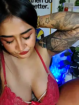Snapshot of XXX_harna chatting on 09-25-25, 04:51 XXX harna online show from 09-25-25, 04:51