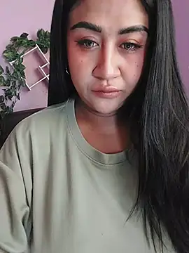 Snapshot of XXX_harna chatting on 05-18-26, 04:01 XXX harna online show from 05-18-26, 04:01