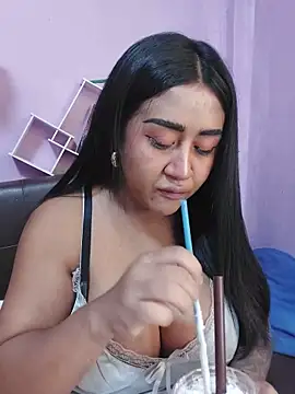 Snapshot of XXX_harna chatting on 05-28-26, 04:53 XXX harna online show from 05-28-26, 04:53