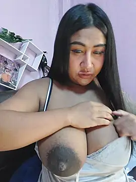 Snapshot of XXX_harna chatting on 06-02-26, 05:40 XXX harna online show from 06-02-26, 05:40