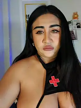 Snapshot of XXX_harna chatting on 10-09-25, 05:30 XXX harna online show from 10-09-25, 05:30