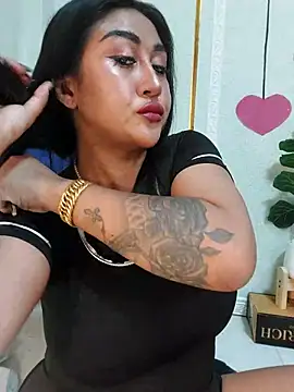 Snapshot of XXX_harna chatting on 02-19-25, 05:27 XXX harna online show from 02-19-25, 05:27