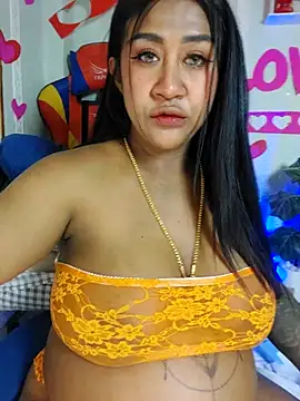 Snapshot of XXX_harna chatting on 02-27-26, 05:40 XXX harna online show from 02-27-26, 05:40