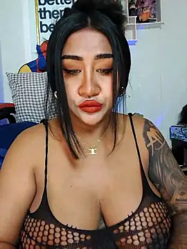 Snapshot of XXX_harna chatting on 01-19-26, 04:27 XXX harna online show from 01-19-26, 04:27
