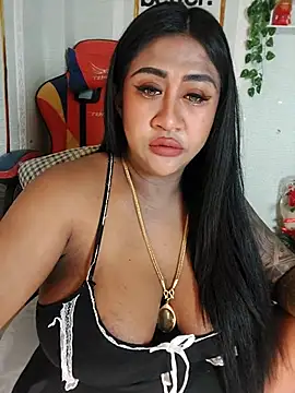 Snapshot of XXX_harna chatting on 04-01-26, 04:47 XXX harna online show from 04-01-26, 04:47