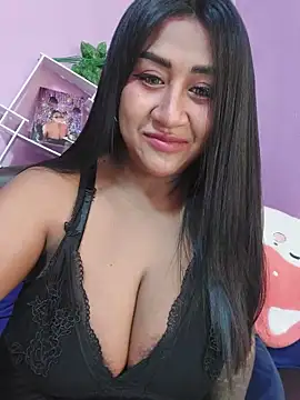 Snapshot of XXX_harna chatting on 05-22-26, 03:26 XXX harna online show from 05-22-26, 03:26