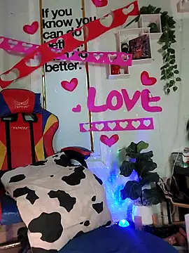 Snapshot of XXX_harna chatting on 03-01-26, 04:01 XXX harna online show from 03-01-26, 04:01