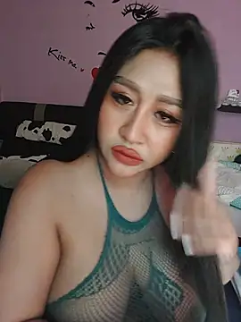 Snapshot of XXX_harna chatting on 07-10-26, 06:02 XXX harna online show from 07-10-26, 06:02