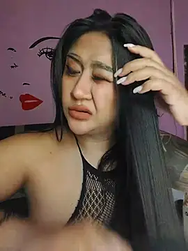 Snapshot of XXX_harna chatting on 07-11-26, 06:24 XXX harna online show from 07-11-26, 06:24