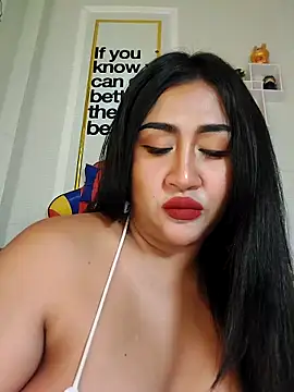 Snapshot of XXX_harna chatting on 10-01-25, 04:17 XXX harna online show from 10-01-25, 04:17