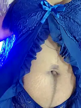 Snapshot of XXX_harna chatting on 06-15-26, 05:51 XXX harna online show from 06-15-26, 05:51