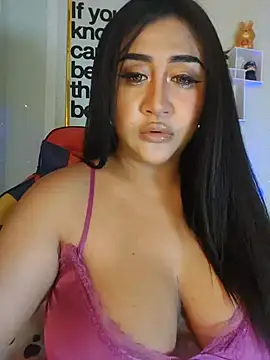 Snapshot of XXX_harna chatting on 10-19-25, 05:32 XXX harna online show from 10-19-25, 05:32